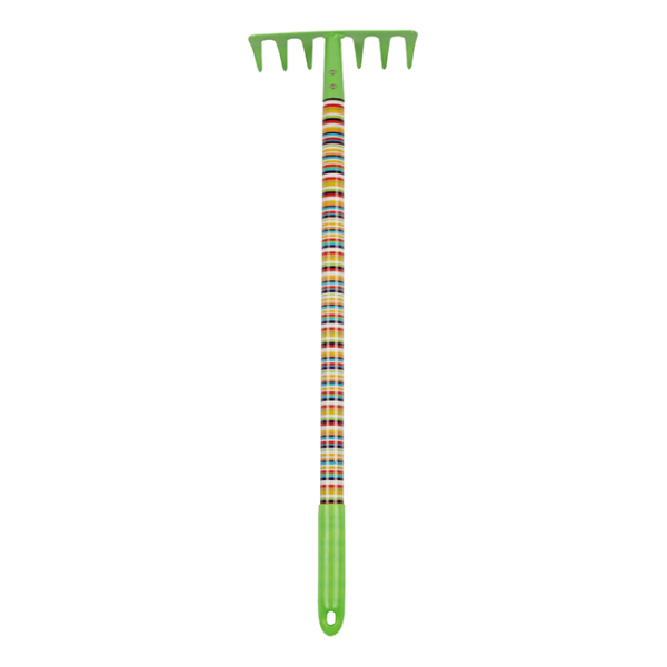Long Handle Tools GA10009-10013