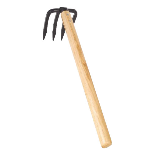 Adult garden tools GA80049