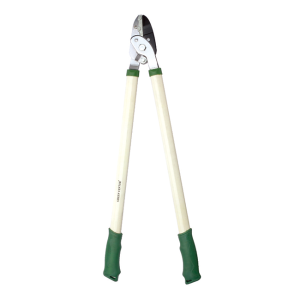 Adult garden tools GA60011