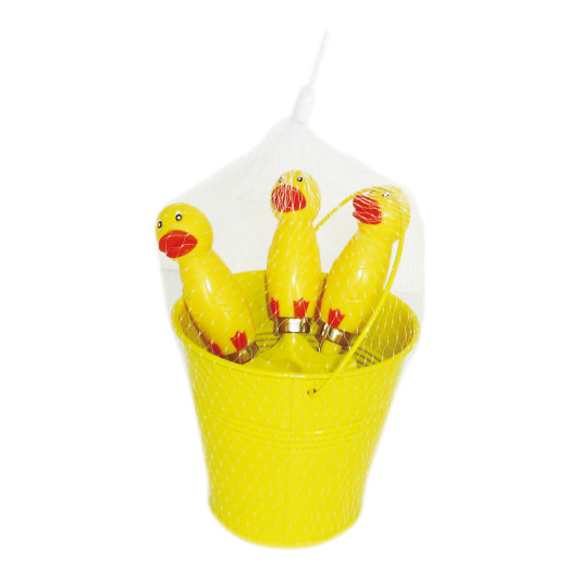 Kid’s Tools Set GA10152