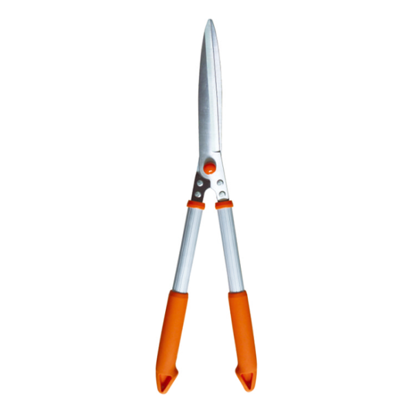 Pruning shear LY-8502