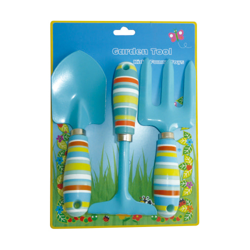 Small Handle Tools GA10094