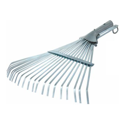 Adult garden tools GA80016