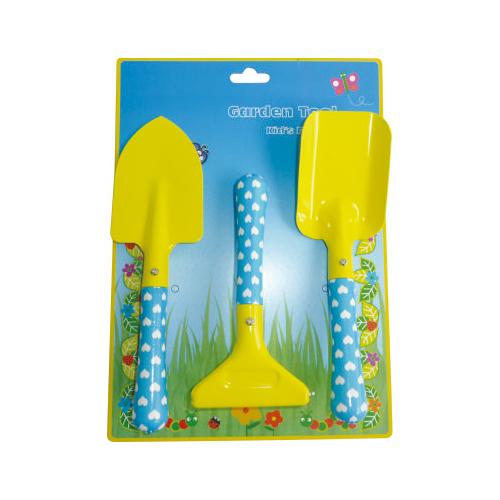 Small Handle Tools GA10097-1