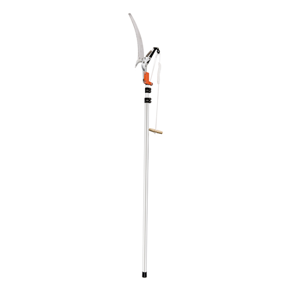 High Branch Shear LY-8703