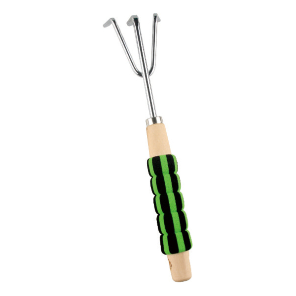 Wooden Handle Tools GA40307-40310