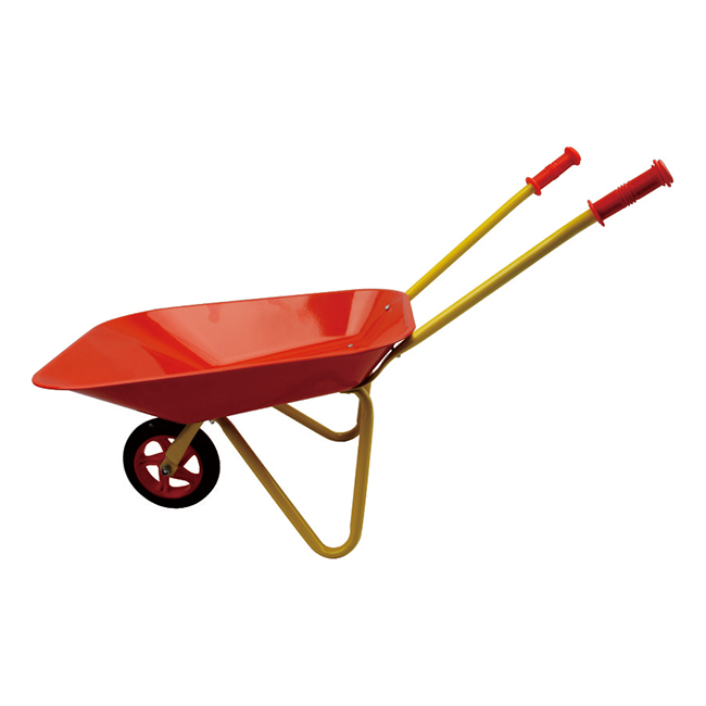 Kids Wheel Barrow GA20005
