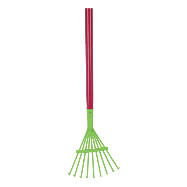 Long Handle Tools GA10042-10045