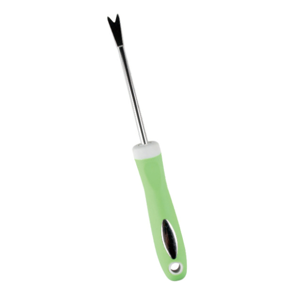 Plastic Handle Tools GA40206-40210