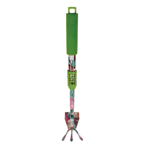 Floral Tools GA30009-30016