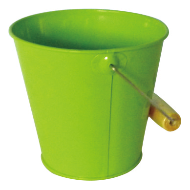 Kids Bucket GA50042
