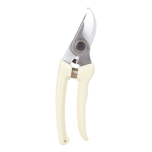 Scissors LY-130