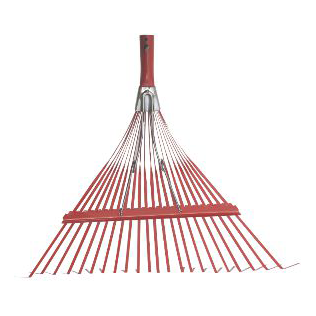 Adult garden tools GA80003
