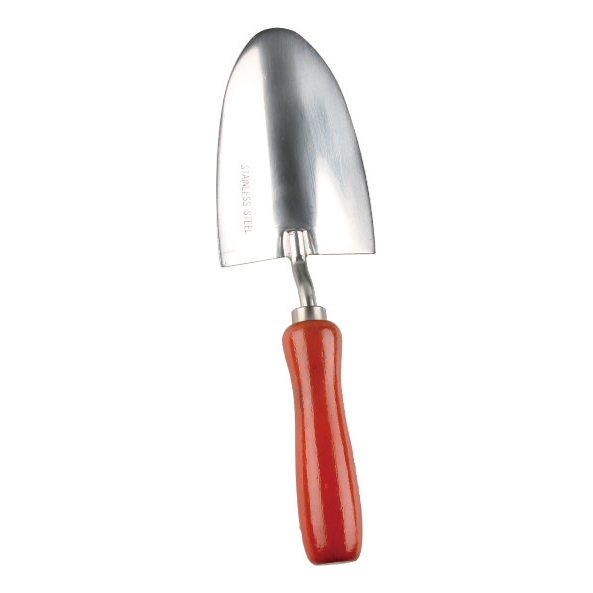 Stainless Steel Tools GA40075-40078