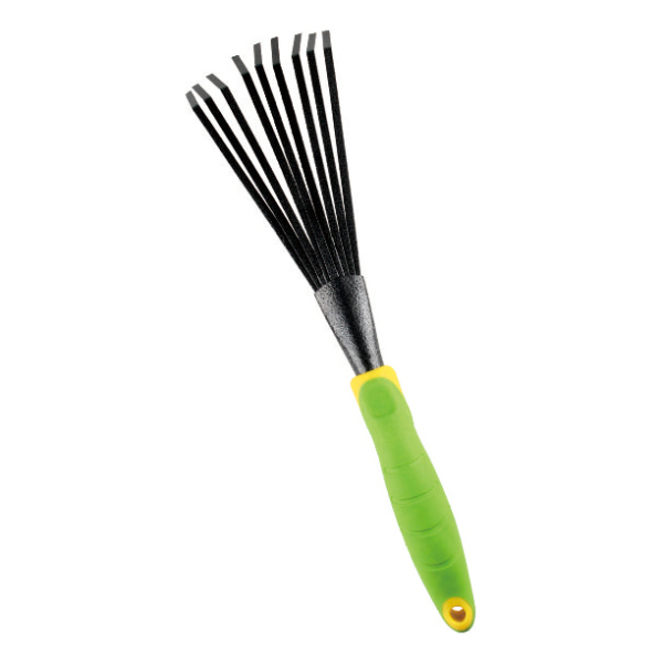 Plastic Handle Tools GA40167-40171