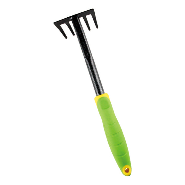 Plastic Handle Tools GA40162-40166