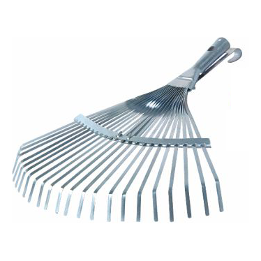 Adult garden tools GA80017