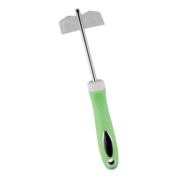 Plastic Handle Tools GA40206-40210