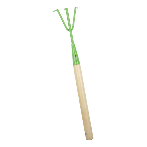 Wooden Handle Tools GA40296-40301