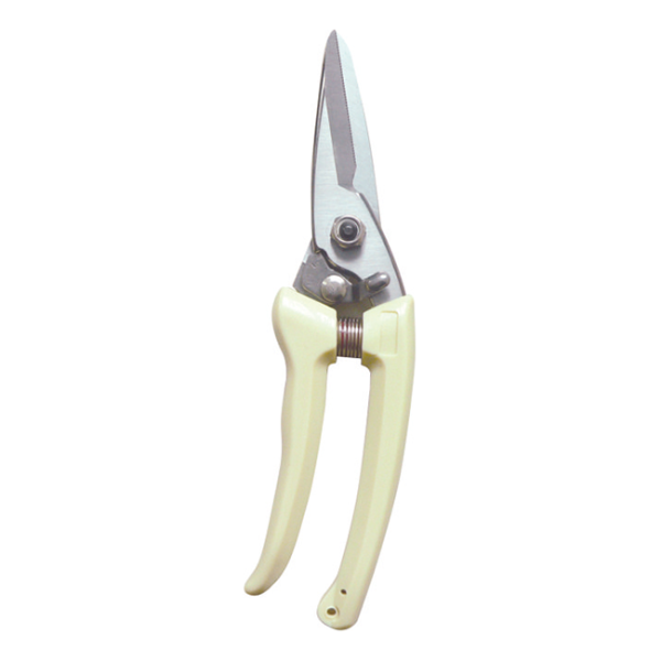 Scissors LY-150