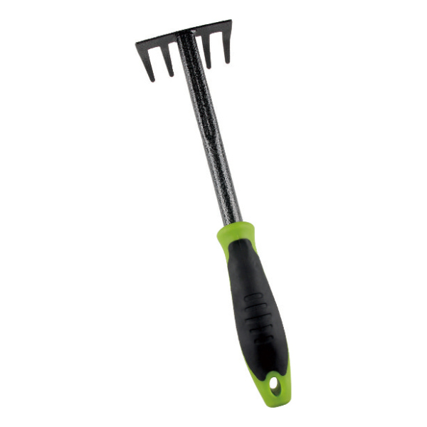 Plastic Handle Tools GA40152-40156
