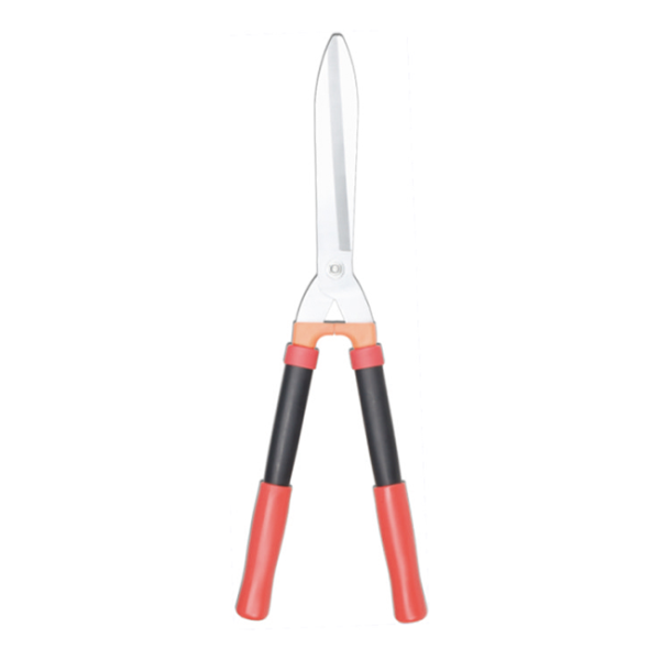 Pruning shear LY-8605