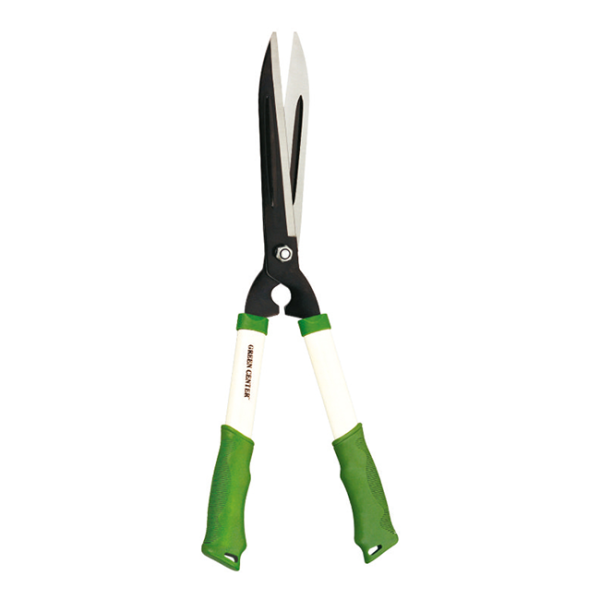 Adult garden tools GA60020