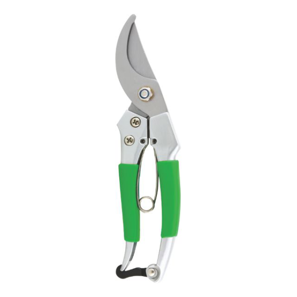 Adult garden tools GA60047
