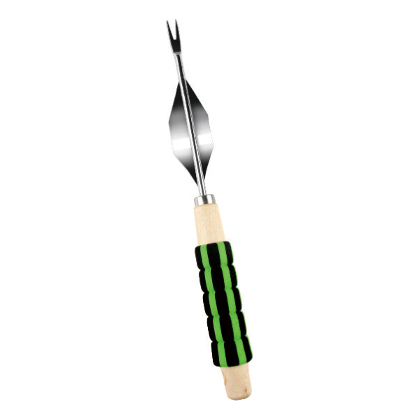 Wooden Handle Tools GA40311-40315
