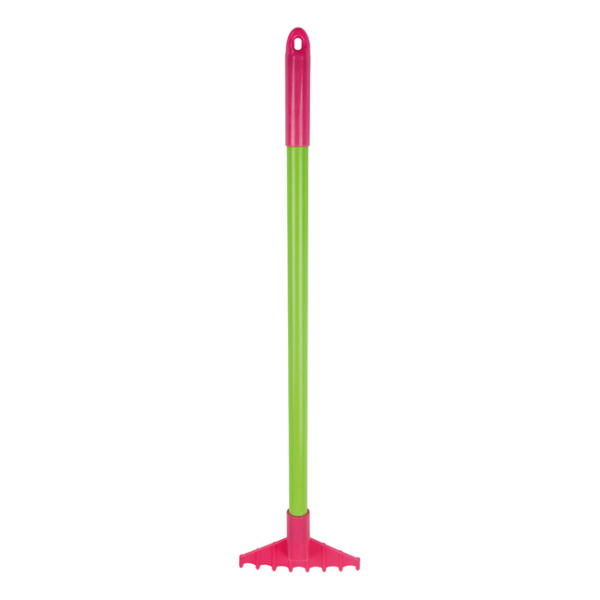 Long Handle Tools GA10052-10056