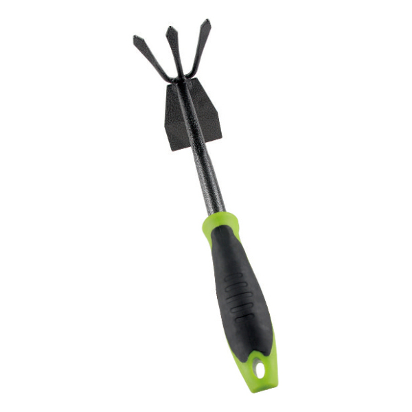 Plastic Handle Tools GA40157-40161