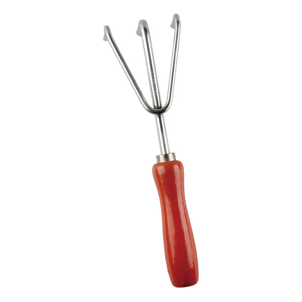 Stainless Steel Tools GA40075-40078