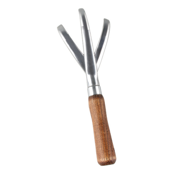 Aluminum Tools GA40117-40124