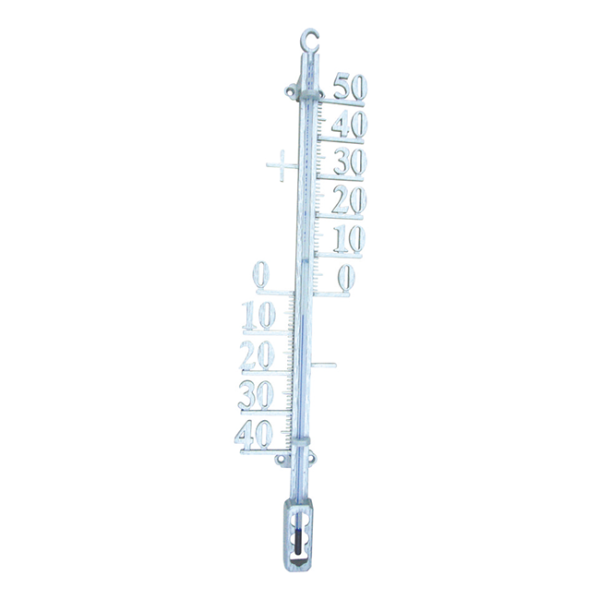 Adult garden tools GA40376