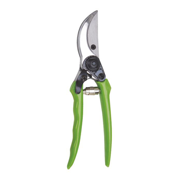 Adult garden tools GA60037