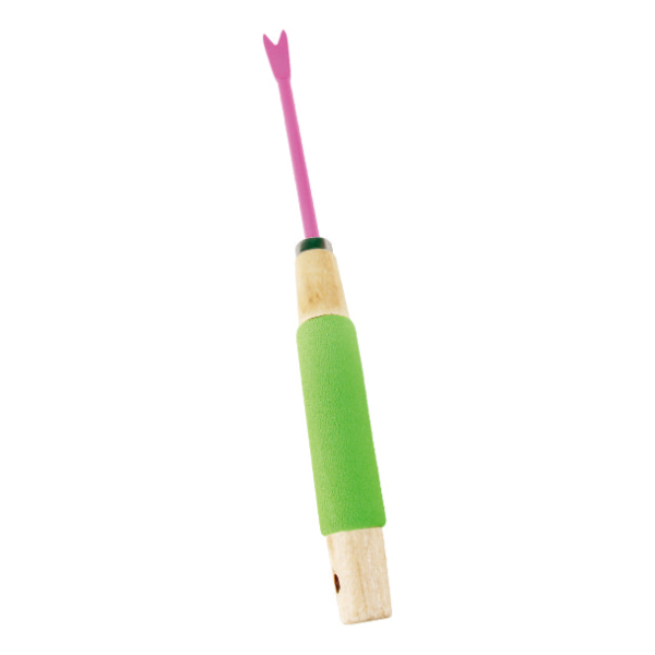 Wooden Handle Tools GA40316-40323