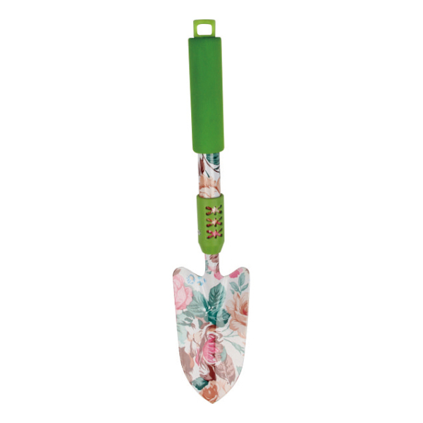 Floral Tools GA30009-30016