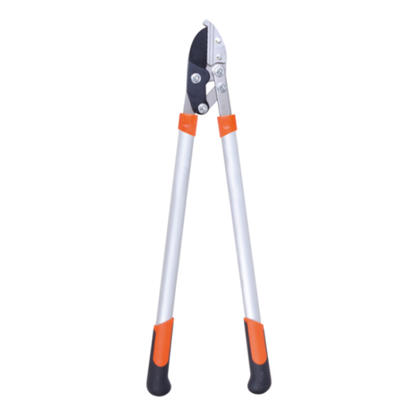 Pruning shear LY-8001