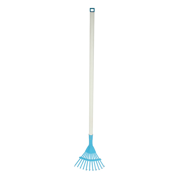 Long Handle Tools GA10020-10024