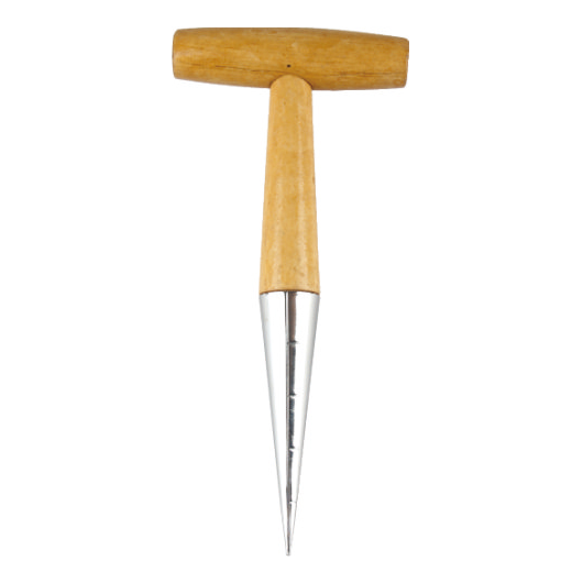 Adult garden tools GA40350