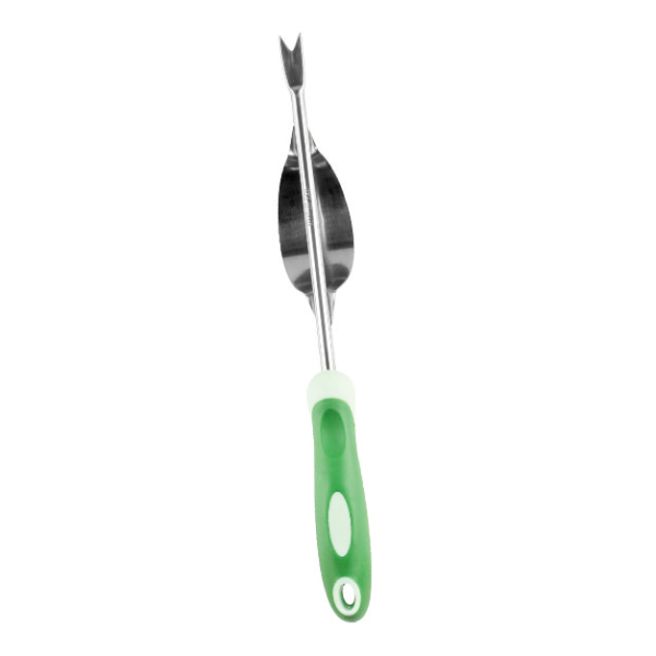 Stainless Steel Tools GA40052-40056