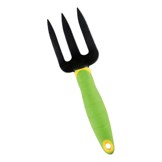 Plastic Handle Tools GA40162-40166