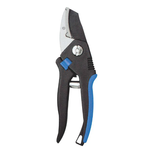 Adult garden tools GA60066