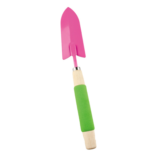 Wooden Handle Tools GA40316-40323