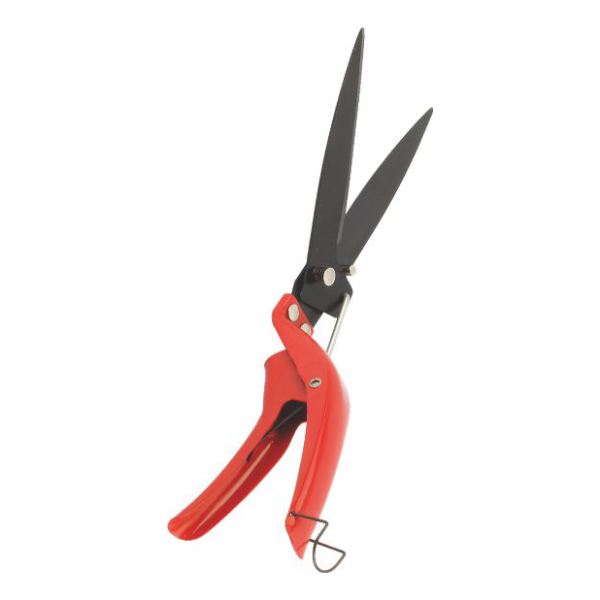 Adult garden tools GA60069