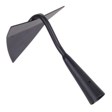 Adult garden tools GA40372