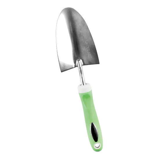 Stainless Steel Tools GA40037-40041