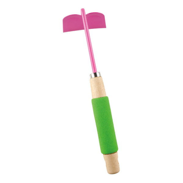Wooden Handle Tools GA40316-40323