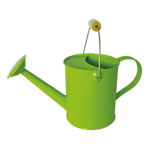 Adult garden tools GA50003
