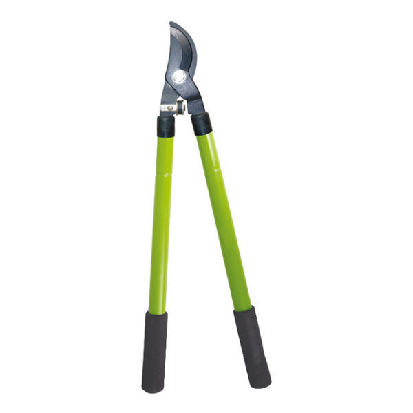 Adult garden tools GA60005